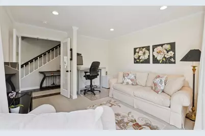 512 Keelson Cir, Redwood Shores, CA 94065 - Photo 62