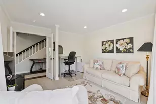 512 Keelson Cir, Redwood Shores, CA 94065 - Photo 62