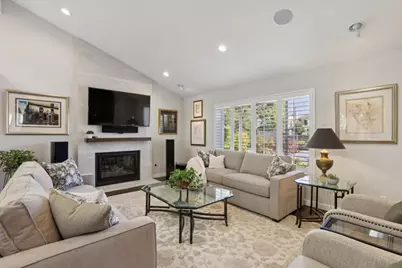 512 Keelson Cir, Redwood Shores, CA 94065 - Photo 10
