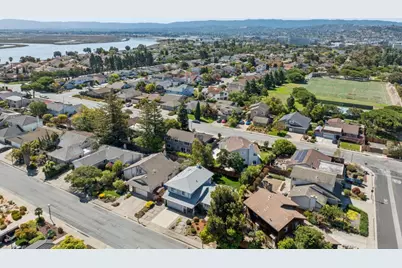 512 Keelson Cir, Redwood Shores, CA 94065 - Photo 110