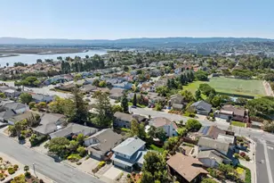 512 Keelson Cir, Redwood Shores, CA 94065 - Photo 110