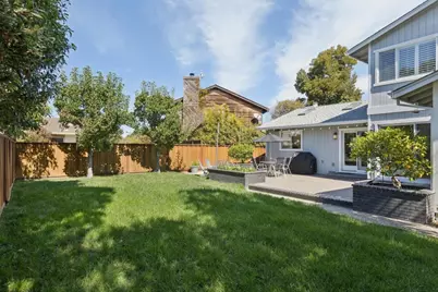 512 Keelson Cir, Redwood Shores, CA 94065 - Photo 86