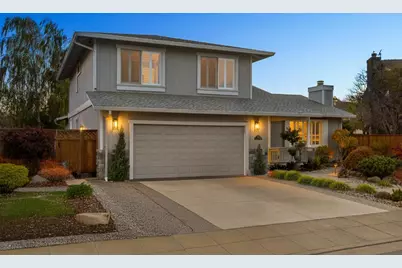 512 Keelson Cir, Redwood Shores, CA 94065 - Photo 92