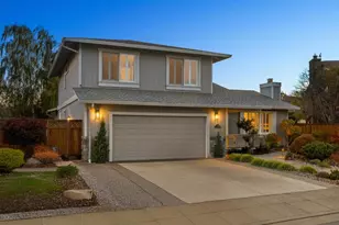 512 Keelson Cir, Redwood Shores, CA 94065 - Photo 92