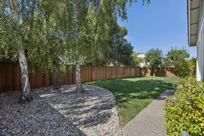 512 Keelson Cir, Redwood Shores, CA 94065 - Photo 84