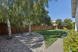 512 Keelson Cir, Redwood Shores, CA 94065 - Photo 84