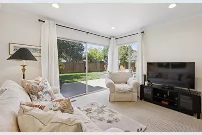 512 Keelson Cir, Redwood Shores, CA 94065 - Photo 64