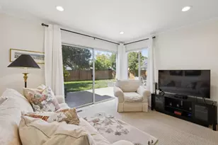 512 Keelson Cir, Redwood Shores, CA 94065 - Photo 64