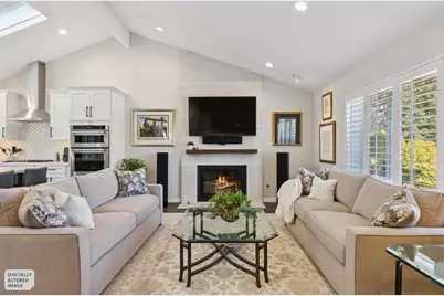 512 Keelson Cir, Redwood Shores, CA 94065 - Photo 14