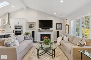 512 Keelson Cir, Redwood Shores, CA 94065 - Photo 14