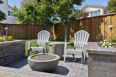 512 Keelson Cir, Redwood Shores, CA 94065 - Photo 76