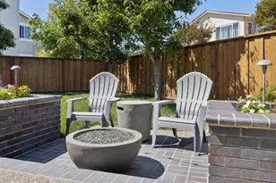 512 Keelson Cir, Redwood Shores, CA 94065 - Photo 76