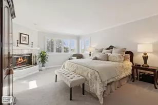 512 Keelson Cir, Redwood Shores, CA 94065 - Photo 42