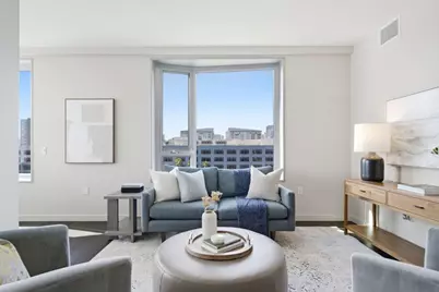 1000 3rd St 811, San Francisco, CA 94158 - Photo 16