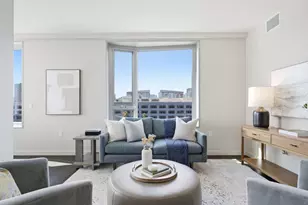 1000 3rd St 811, San Francisco, CA 94158 - Photo 16