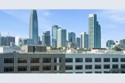 1000 3rd St 811, San Francisco, CA 94158 - Photo 56