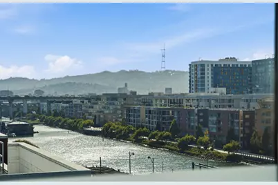 1000 3rd St 811, San Francisco, CA 94158 - Photo 60