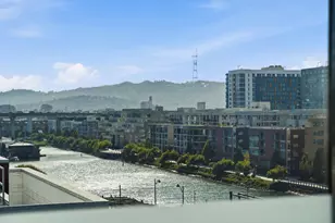 1000 3rd St 811, San Francisco, CA 94158 - Photo 60