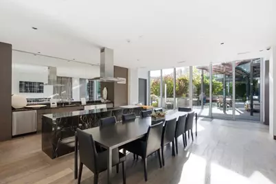 1000 3rd St 811, San Francisco, CA 94158 - Photo 40