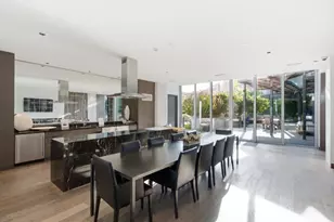 1000 3rd St 811, San Francisco, CA 94158 - Photo 40