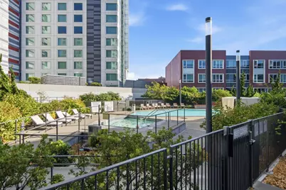 1000 3rd St 811, San Francisco, CA 94158 - Photo 50
