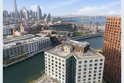 1000 3rd St 811, San Francisco, CA 94158 - Photo 66
