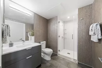 1000 3rd St 811, San Francisco, CA 94158 - Photo 10