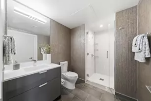 1000 3rd St 811, San Francisco, CA 94158 - Photo 10