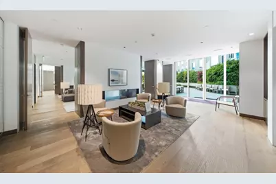 1000 3rd St 811, San Francisco, CA 94158 - Photo 38