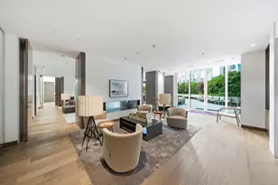 1000 3rd St 811, San Francisco, CA 94158 - Photo 38