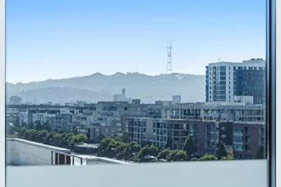 1000 3rd St 811, San Francisco, CA 94158 - Photo 62