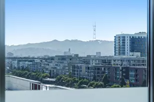 1000 3rd St 811, San Francisco, CA 94158 - Photo 62
