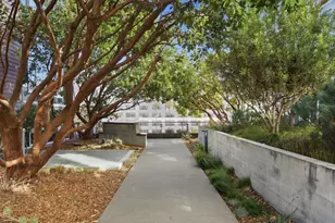 1000 3rd St 811, San Francisco, CA 94158 - Photo 54