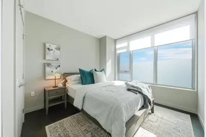 1000 3rd St 811, San Francisco, CA 94158 - Photo 6