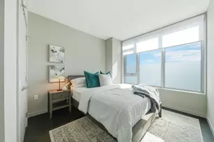 1000 3rd St 811, San Francisco, CA 94158 - Photo 6