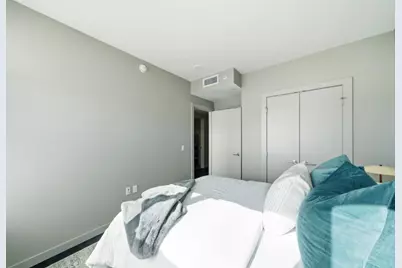 1000 3rd St 811, San Francisco, CA 94158 - Photo 8