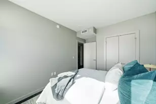 1000 3rd St 811, San Francisco, CA 94158 - Photo 8