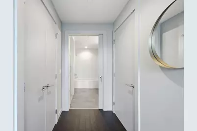 1000 3rd St 811, San Francisco, CA 94158 - Photo 32