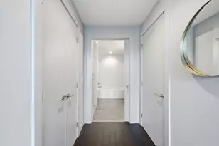 1000 3rd St 811, San Francisco, CA 94158 - Photo 32