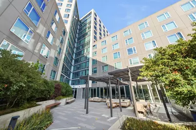 1000 3rd St 811, San Francisco, CA 94158 - Photo 48