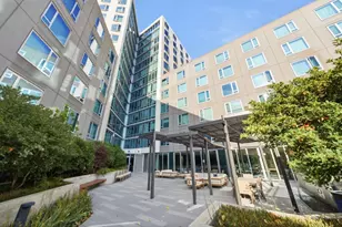 1000 3rd St 811, San Francisco, CA 94158 - Photo 48