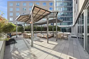 1000 3rd St 811, San Francisco, CA 94158 - Photo 44