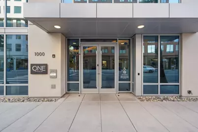 1000 3rd St 811, San Francisco, CA 94158 - Photo 4