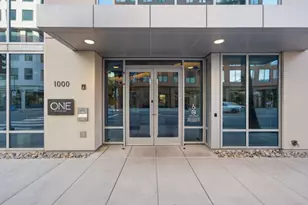 1000 3rd St 811, San Francisco, CA 94158 - Photo 4