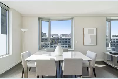 1000 3rd St 811, San Francisco, CA 94158 - Photo 28