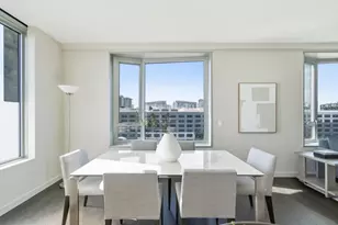 1000 3rd St 811, San Francisco, CA 94158 - Photo 28
