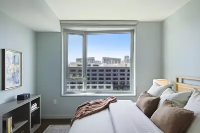 1000 3rd St 811, San Francisco, CA 94158 - Photo 30