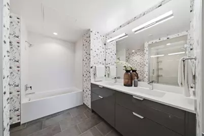 1000 3rd St 811, San Francisco, CA 94158 - Photo 34