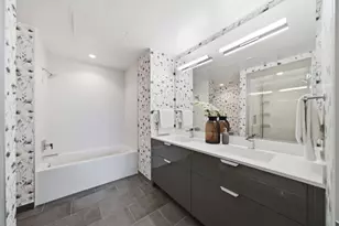 1000 3rd St 811, San Francisco, CA 94158 - Photo 34
