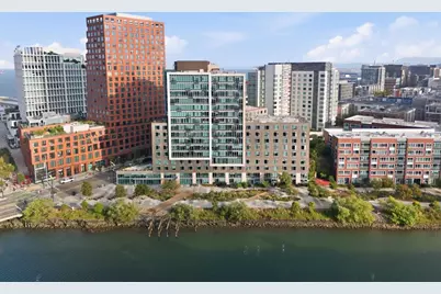 1000 3rd St 811, San Francisco, CA 94158 - Photo 2